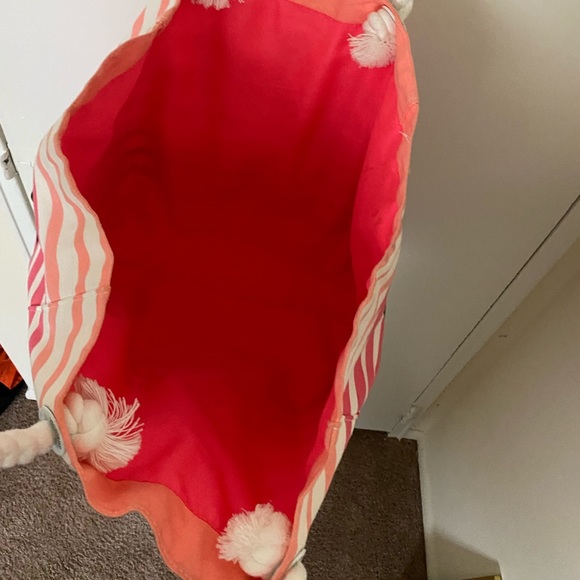 Gorgeous Spring/Summer tote! - Picture 1 of 2